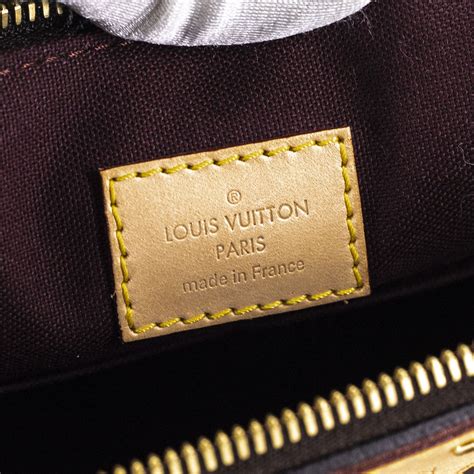 sp2127 louis vuitton|louis vuitton authentication check.